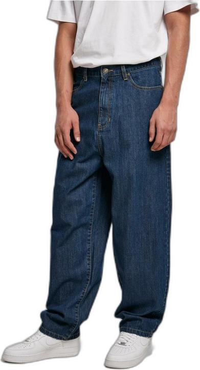 Immagine prodotto Urban Classics 90‘s Jeans (36)