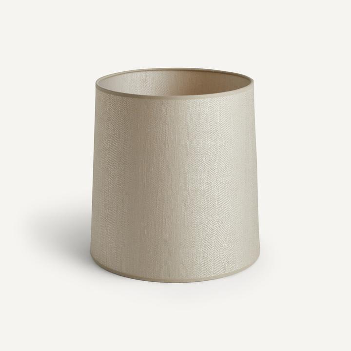 Image du produit AM.PM Dargeli