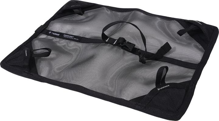 Produktbild Helinox Ground Sheet for Chair Zero