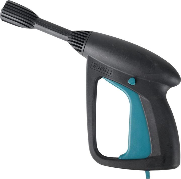Actual product image Makita HW102/HW112