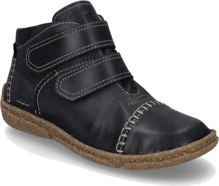 Image du produit Josef Seibel 85163-162 (39)