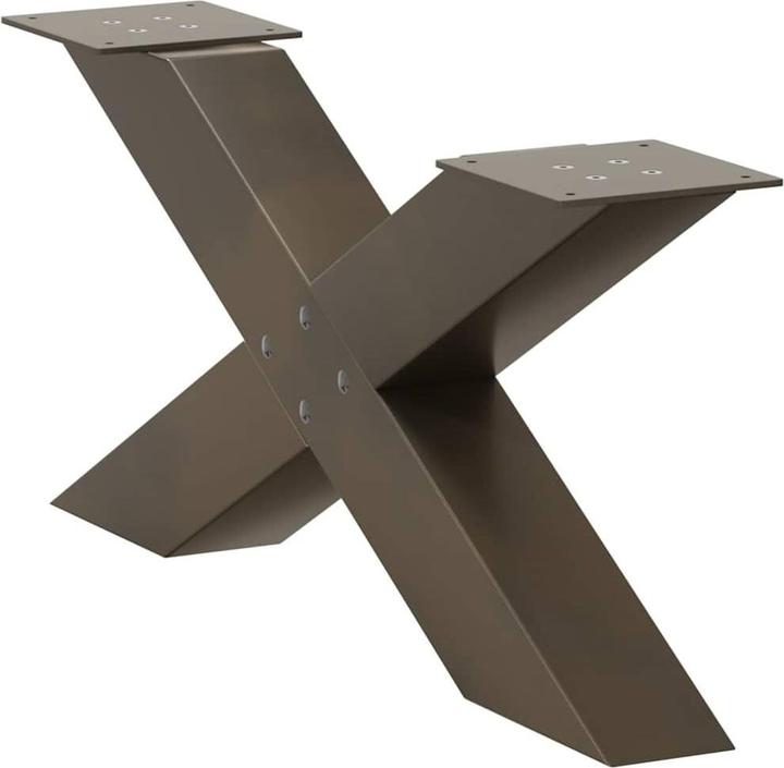 Actual product image vidaXL Othily