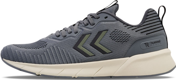 Produktbild hummel Reach Tr Flex (47)