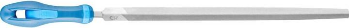Image du produit Pferd Lime d'atelier selon PF 250 H2 (250 mm)