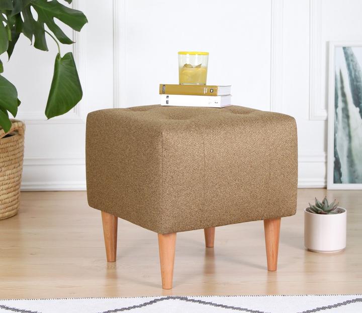 Image du produit Atelier del Sofa Alexia