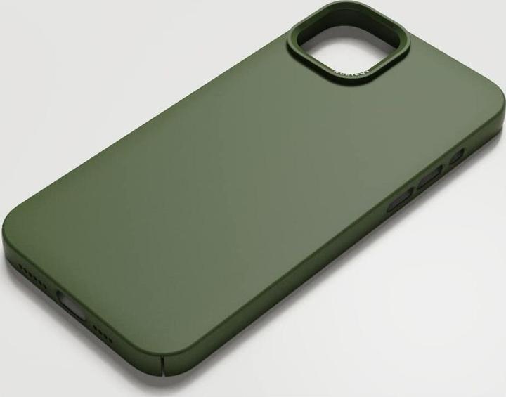 Image du produit Nudient Thin MagSafe (Apple iPhone 14 Plus)