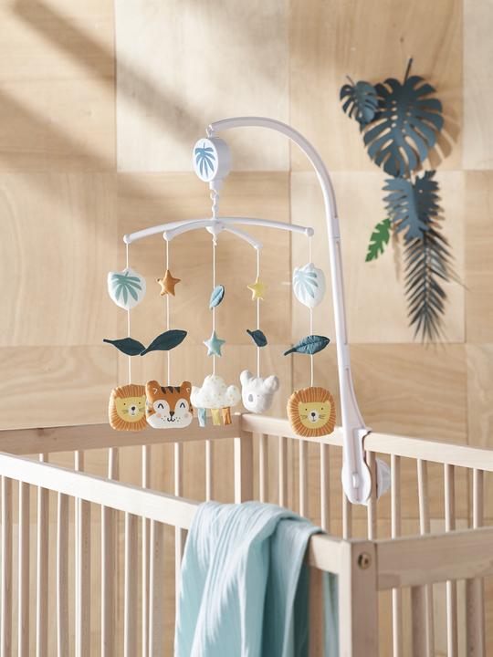 Produktbild Vertbaudet Mobile