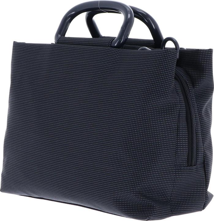 Immagine prodotto Mandarina Duck MD20 Crossover Bag
