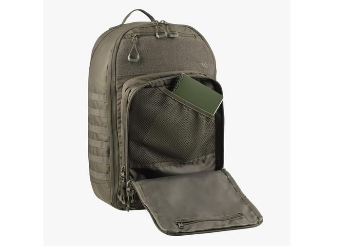 Actual product image Highlander Harrier 45L (45 l)