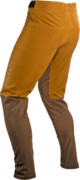 Productafbeelding Leatt MTB Trail 2.0 Broek (XL)