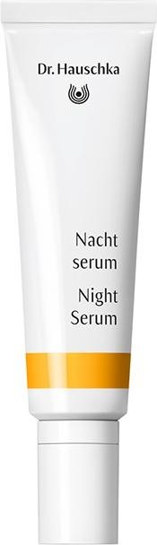 Image du produit Dr. Hauschka Sérum de nuit (20 ml)