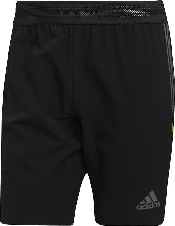 Image du produit adidas Condivo 22 Pro Short (S)