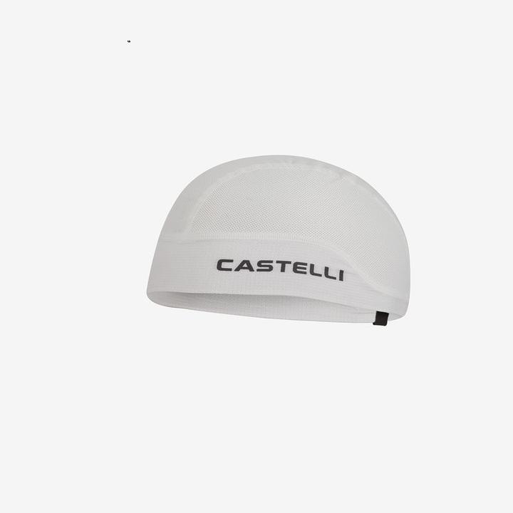 Produktbild Castelli Summer Skullcap