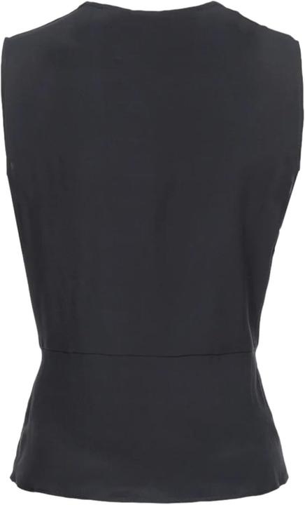 Immagine prodotto Pinko Uomo Acquatico (66)