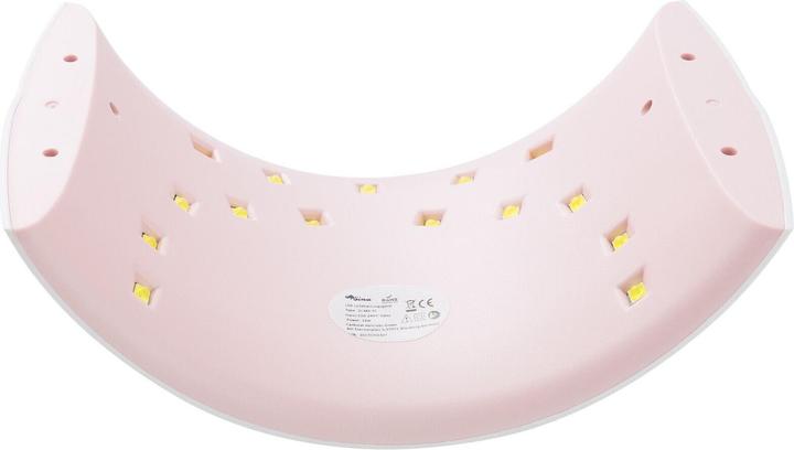 Produktbild Sina LED / UV-Lampe