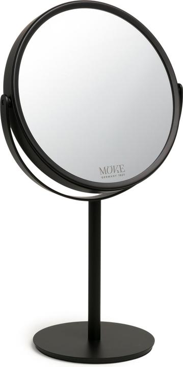 Möve Mirrors Spiegel