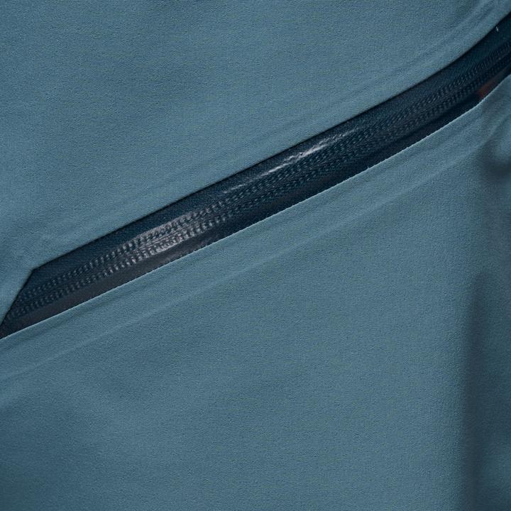 Immagine prodotto Black Diamond Bavaglini Elasticizzati W Recon (M)