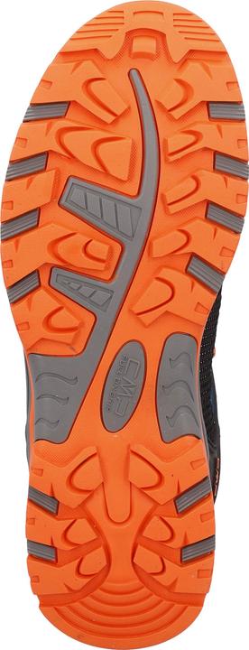 Image du produit CMP Campagnolo Rigel Low WP (39)