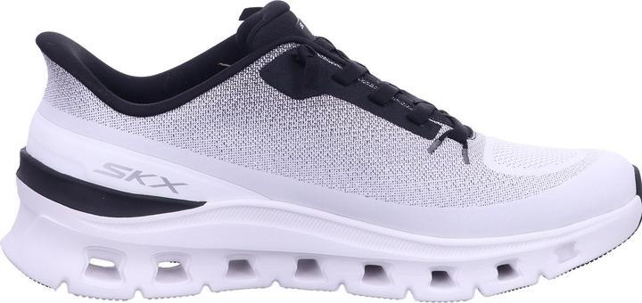 Produktbild Gabor 8005.16.01 (42)