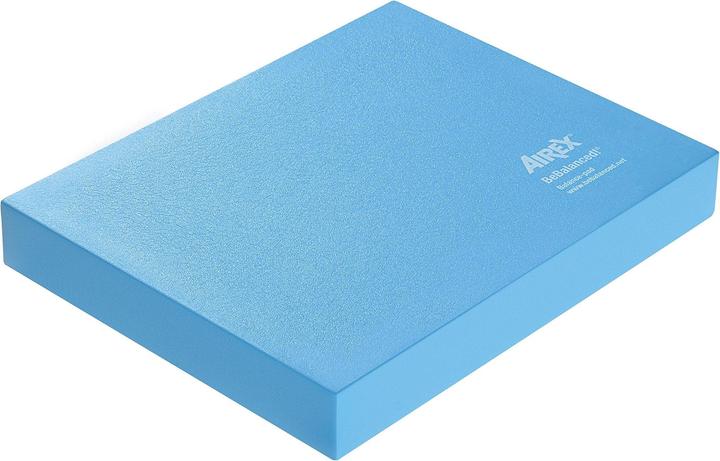 Actual product image Airex Balance Pad