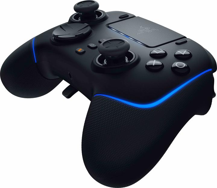 Produktbild Razer Wolverine V2 Pro (PC, PS5)