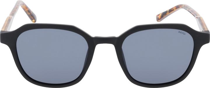 Immagine prodotto Invu Dominic