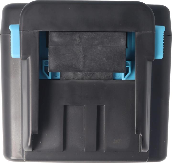 Produktbild AccuCell Akku Hitachi EB 2420, Hitachi C 7D, CR 24DV, DH 24DV (24 V)