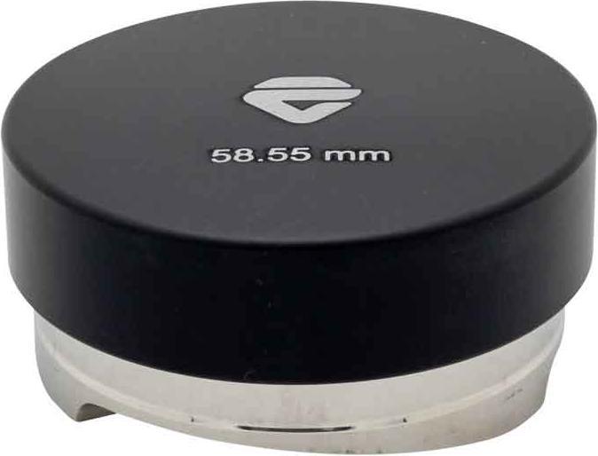 Actual product image Lelit Classic portafilter 58mm bottomless