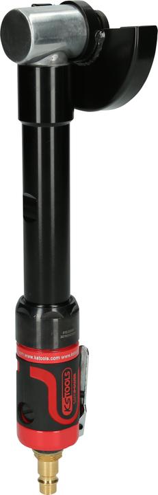 Produktbild KS Tools 515.5560