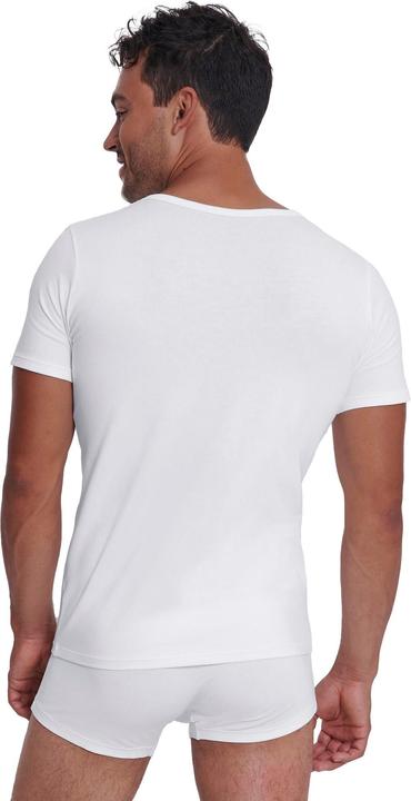 Produktbild Sloggi Go Abc 2.0 (XL)