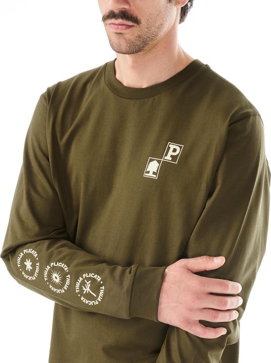 Produktbild Picture Pembroke (M)