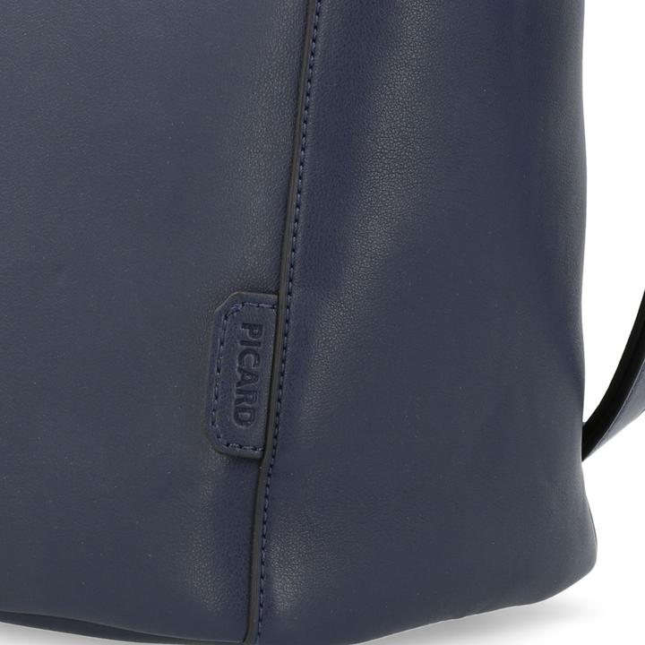 Immagine prodotto Picard Borsa a tracolla Yours 3167