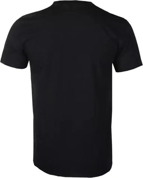 Actual product image Matrix Tshirt (M)