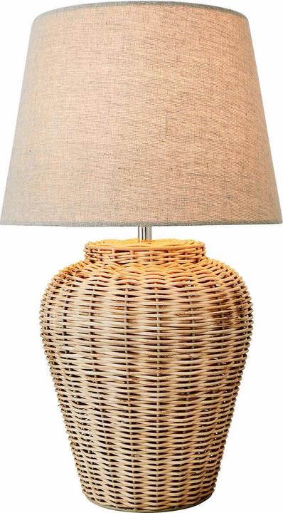 Lampada da tavolo