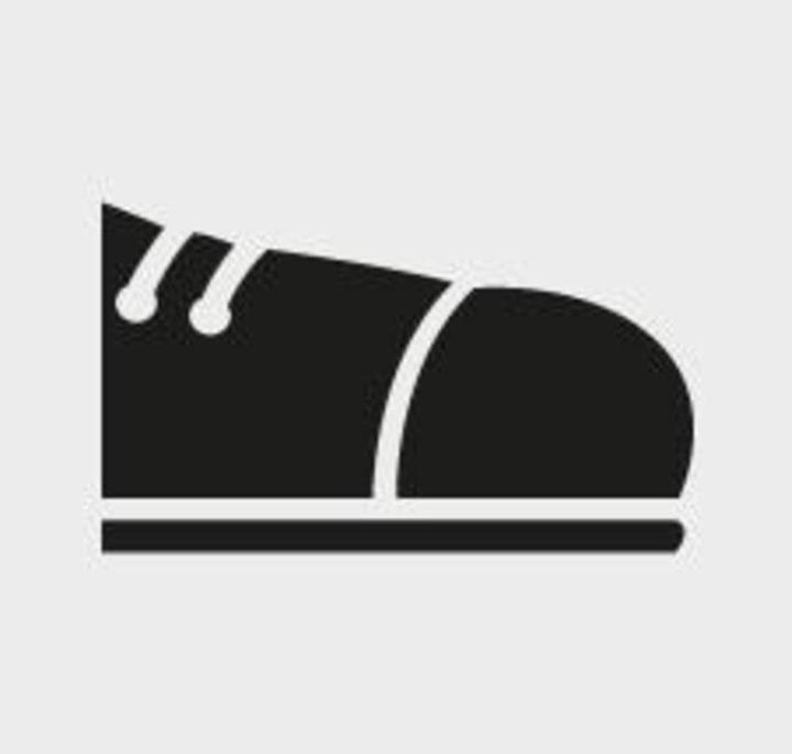 Immagine prodotto Puma Scarpe basse da donna (S1P, 38)