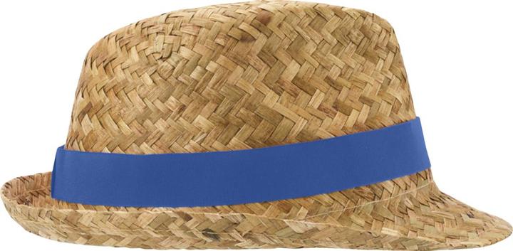 Produktbild Floso Pricus Sonnenhut