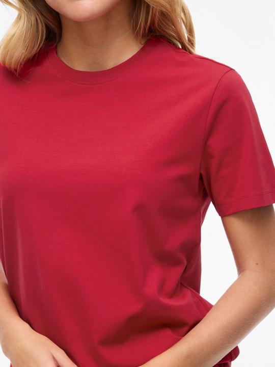 Produktbild Vila VINORA Rundhals T-Shirt (XL)