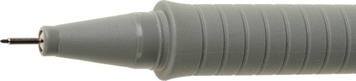 Produktbild Faber-Castell Tintenschreiber (Schwarz, 4x)