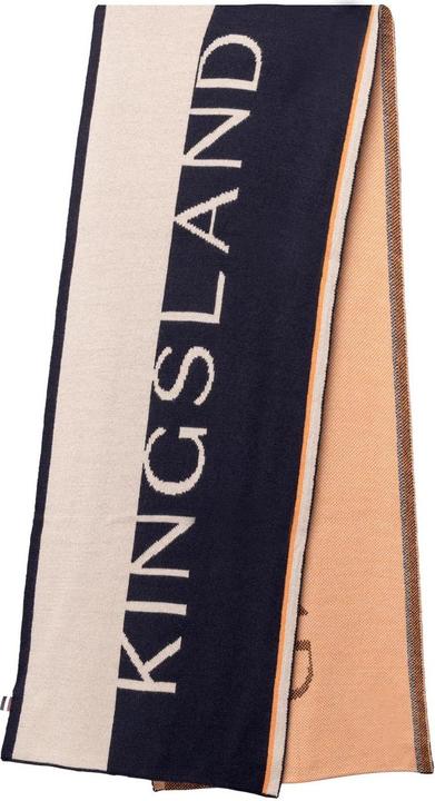 Image du produit Kingsland Écharpe Vale