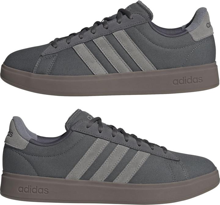 Image du produit Adidas Grand Court 2.0 (45 1/3)