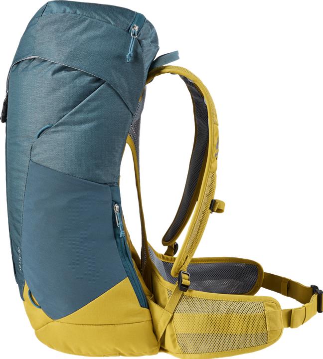 Productafbeelding Deuter AC Lite 30 (30 l)