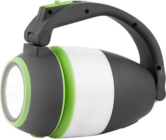 Produktbild Tracer Tra FLEX Multifunctional Camping Light