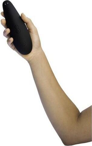Immagine prodotto Womanizer Classico 2