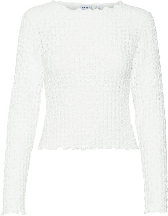 Vero Moda VMSHELBY Top Top