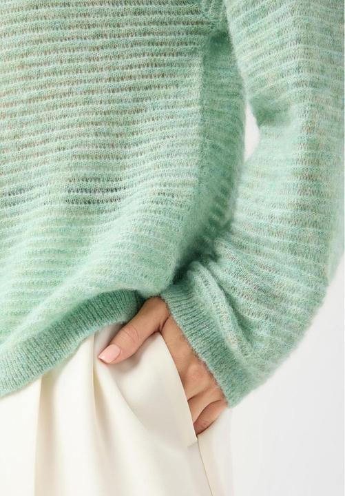 Produktbild Maerz 386800 - 67797 (40)