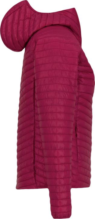 Produktbild Meru Kipnuk (S)