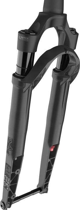 Produktbild Fox 32 A Float AX 700C P-S 40mm Grip 3Pos (40 mm, Luft)