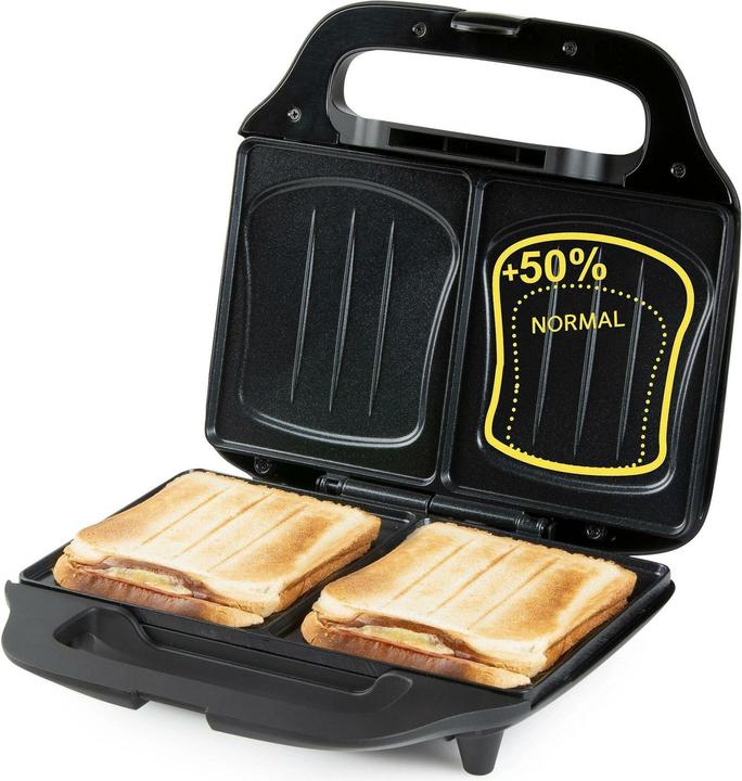 Produktbild Domo DO9297C