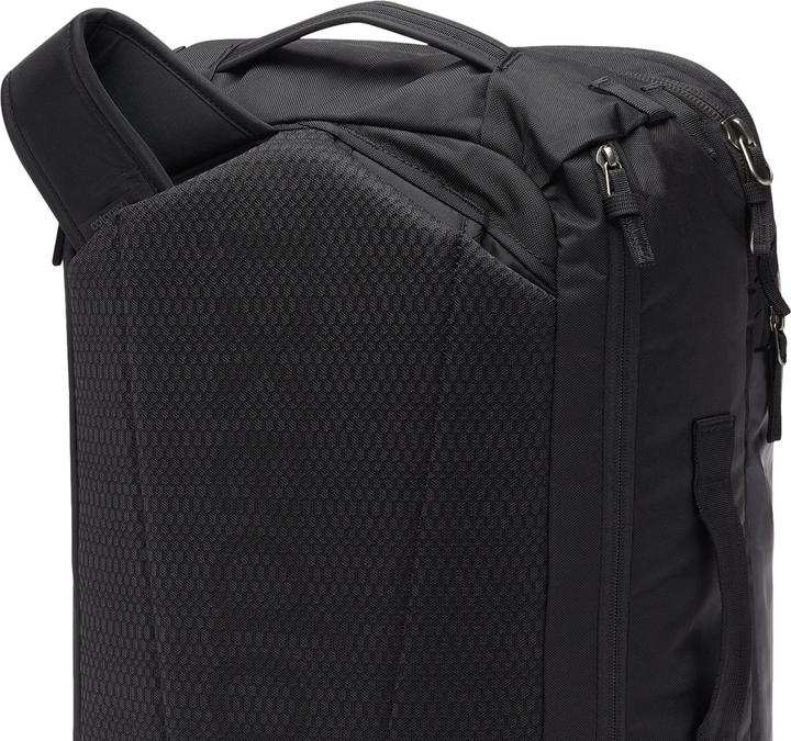 Actual product image Cotopaxi Allpa 35 (35 l)