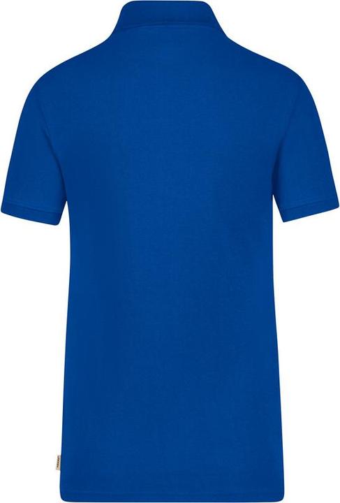 Immagine prodotto Hakro Polo in cotone organico GOTS (4XL)